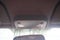 2007 Ford Mustang GT Premium