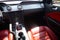 2007 Ford Mustang GT Premium