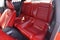 2007 Ford Mustang GT Premium