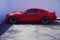 2007 Ford Mustang GT Premium
