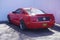 2007 Ford Mustang GT Premium