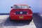 2007 Ford Mustang GT Premium