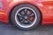 2007 Ford Mustang GT Premium