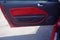 2007 Ford Mustang GT Premium