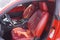 2007 Ford Mustang GT Premium