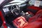 2007 Ford Mustang GT Premium