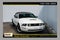 2006 Ford Mustang V6