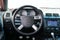 2009 Dodge Challenger SRT8