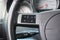 2009 Dodge Challenger SRT8