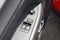 2009 Dodge Challenger SRT8