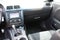 2009 Dodge Challenger SRT8