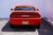2009 Dodge Challenger SRT8