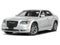 2021 Chrysler 300 Touring L AWD