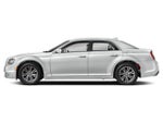 2021 Chrysler 300 Touring L AWD