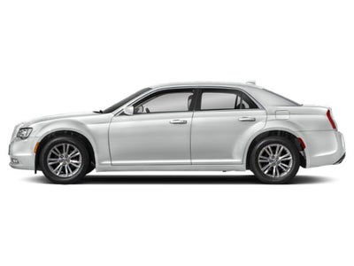 2021 Chrysler 300 Touring L AWD