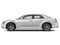 2021 Chrysler 300 Touring L AWD