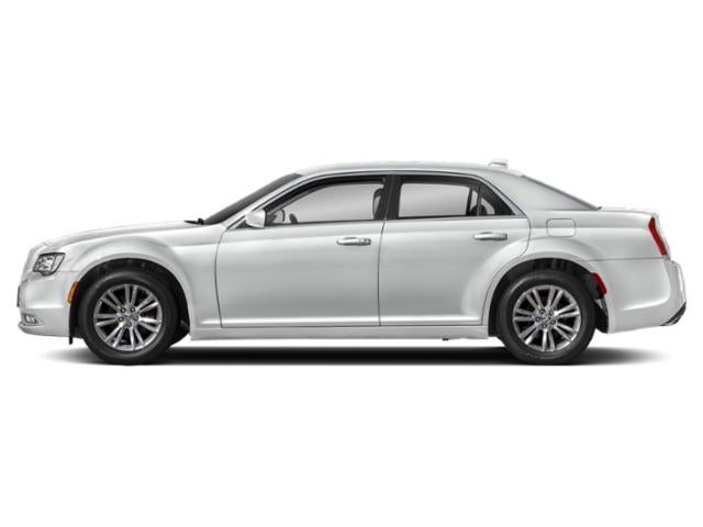 2021 Chrysler 300 Touring L AWD