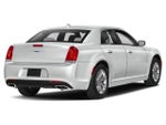 2021 Chrysler 300 Touring L AWD