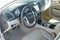 2013 Chrysler 300 Motown