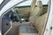2013 Chrysler 300 Motown