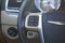 2013 Chrysler 300 Motown