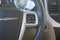 2013 Chrysler 300 Motown