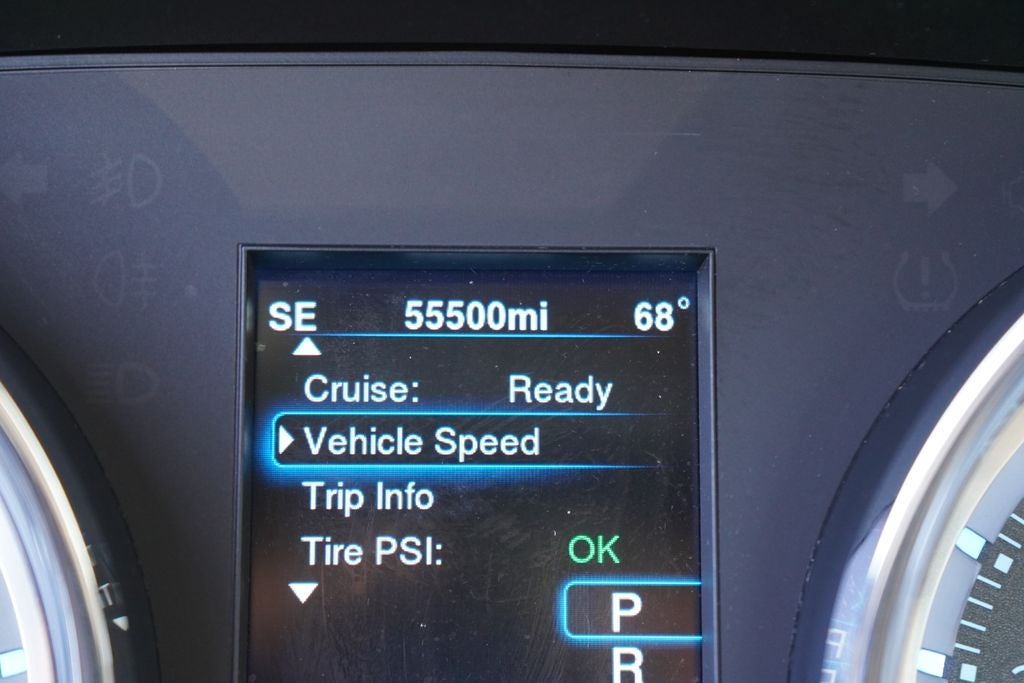 2013 Chrysler 300 Motown
