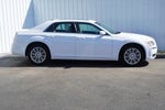 2013 Chrysler 300 Motown