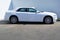 2013 Chrysler 300 Motown
