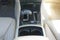 2013 Chrysler 300 Motown