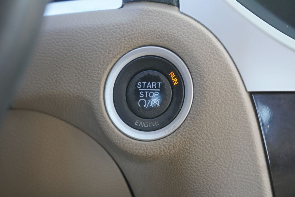 2013 Chrysler 300 Motown