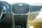 2013 Chrysler 300 Motown