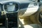 2013 Chrysler 300 Motown