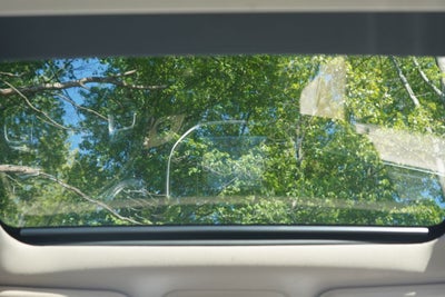 2013 Chrysler 300 Motown
