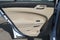 2013 Chrysler 300 Motown