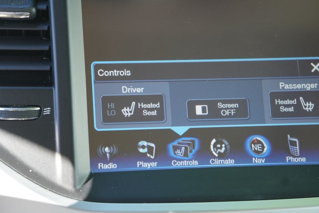 2013 Chrysler 300 Motown