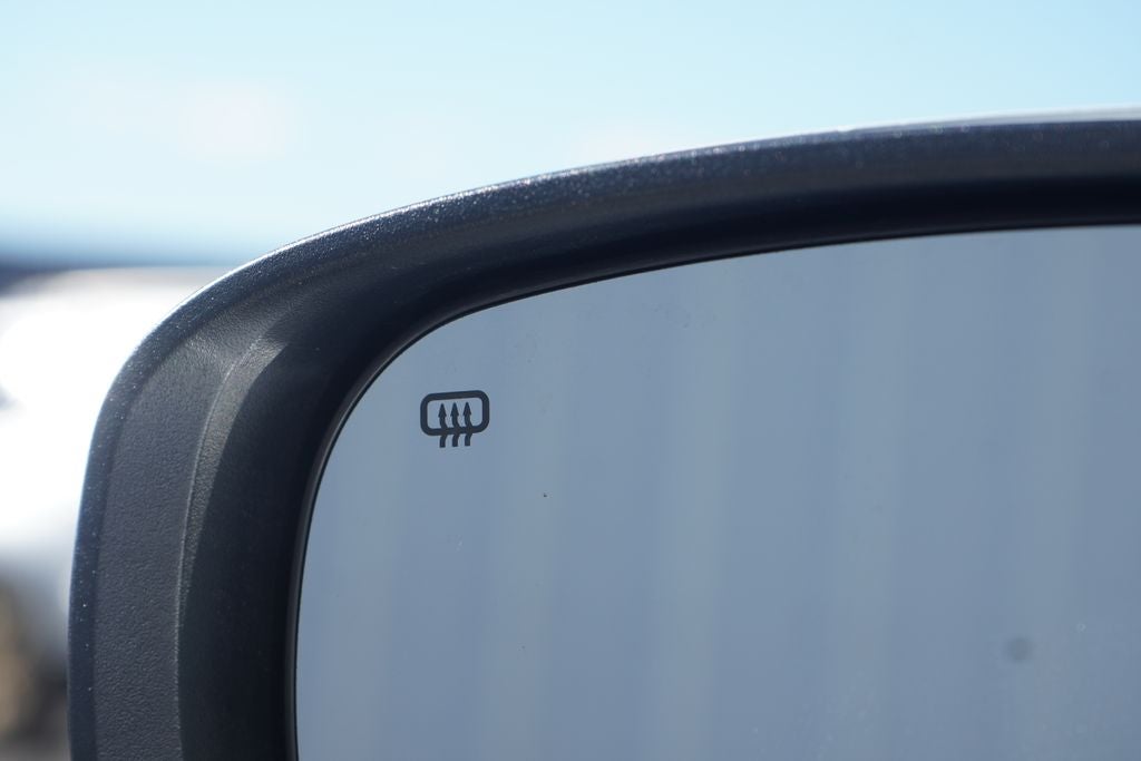 2013 Chrysler 300 Motown