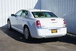 2013 Chrysler 300 Motown