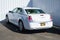 2013 Chrysler 300 Motown