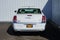 2013 Chrysler 300 Motown