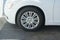 2013 Chrysler 300 Motown