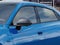 2026 Dodge Charger CHARGER R/T PLUS 4-DOOR AWD