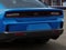 2026 Dodge Charger CHARGER R/T PLUS 4-DOOR AWD