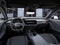2026 Dodge Charger CHARGER R/T PLUS 4-DOOR AWD