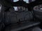 2026 Dodge Charger CHARGER R/T PLUS 4-DOOR AWD