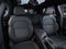 2026 Dodge Charger CHARGER R/T PLUS 4-DOOR AWD