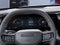 2026 Dodge Charger CHARGER R/T PLUS 4-DOOR AWD