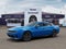 2026 Dodge Charger CHARGER R/T PLUS 4-DOOR AWD