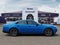 2026 Dodge Charger CHARGER R/T PLUS 4-DOOR AWD
