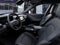 2026 Dodge Charger CHARGER R/T PLUS 4-DOOR AWD